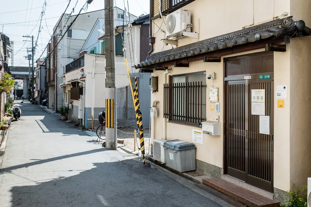 粉浜・照 40