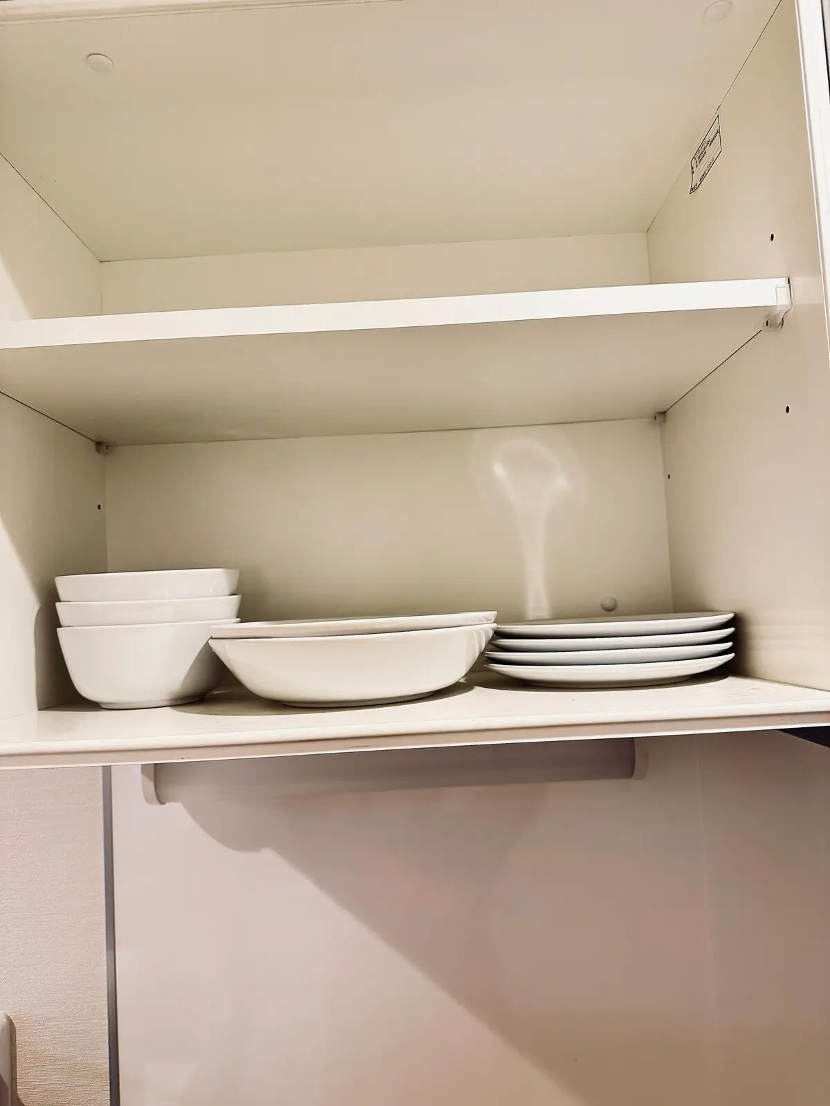 旅タイム・天下茶屋 9