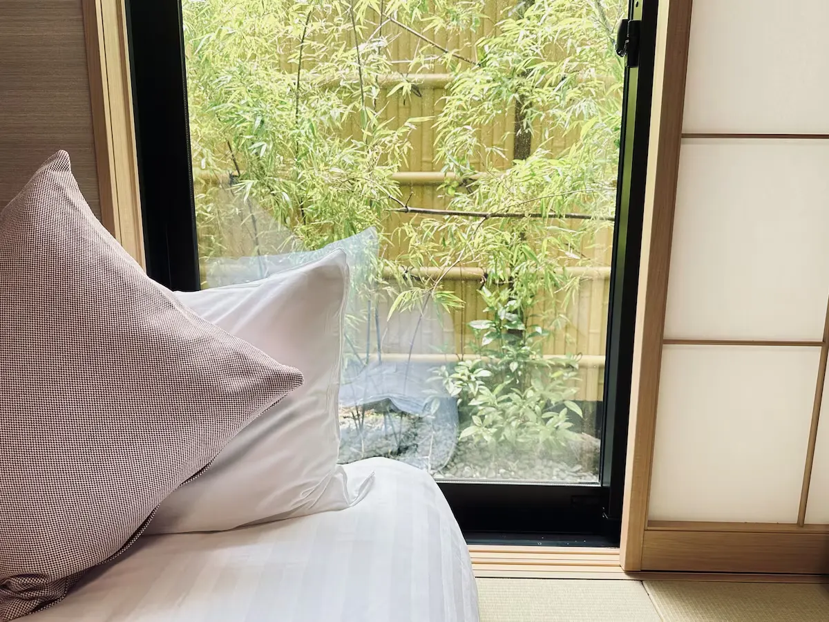 旅タイム・天下茶屋 · 房間 102 5