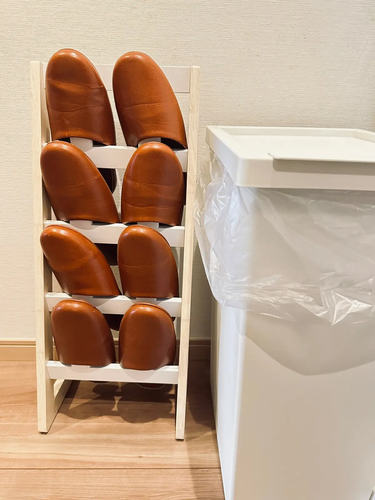 旅タイム・天下茶屋 · 房間 102 16