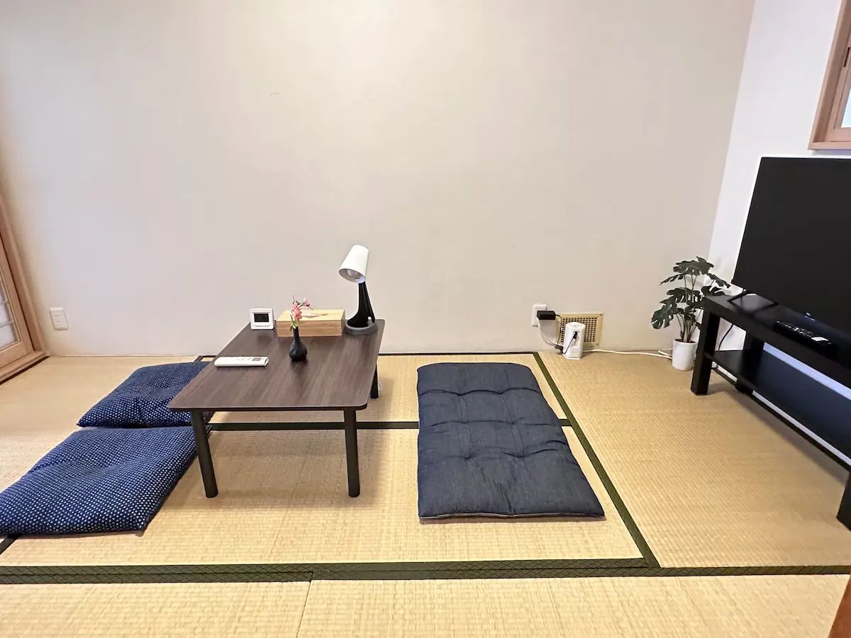 旅タイム・大今里南 21