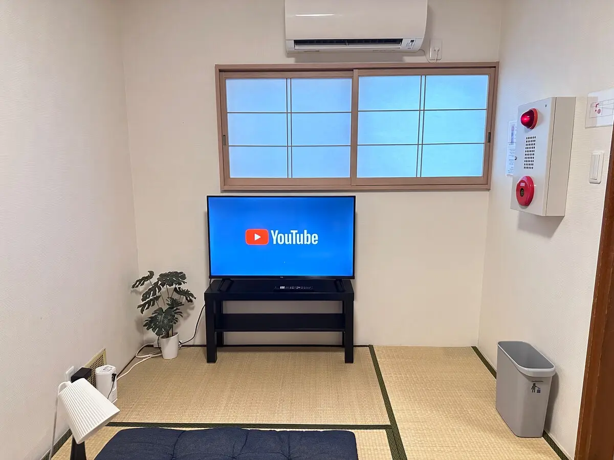 旅タイム・大今里南 20