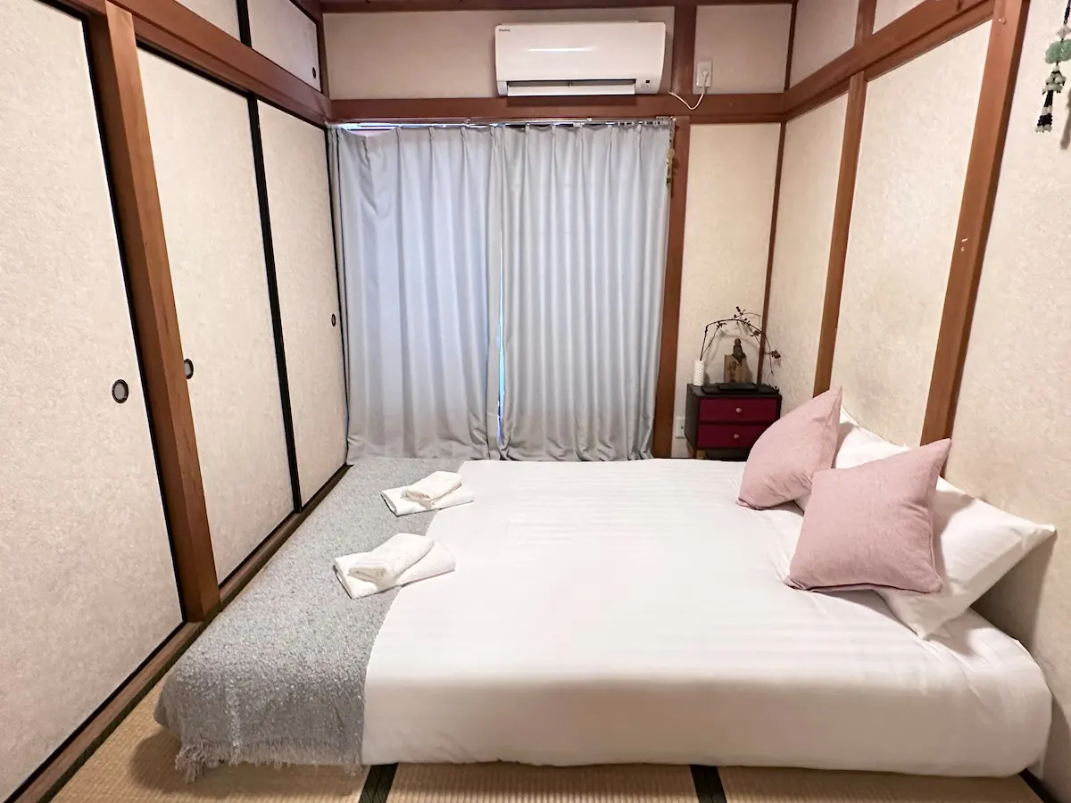 旅タイム・大今里南 14