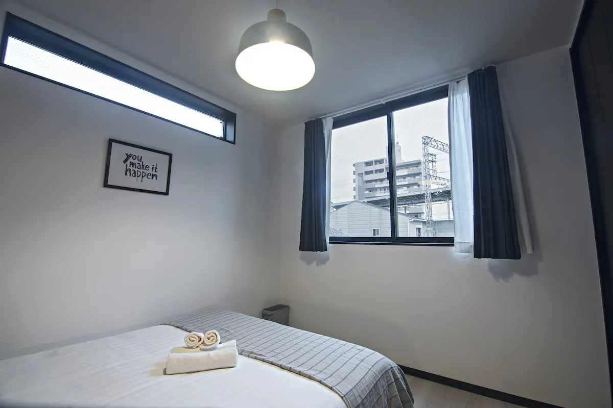 旅タイム・玉出東 15
