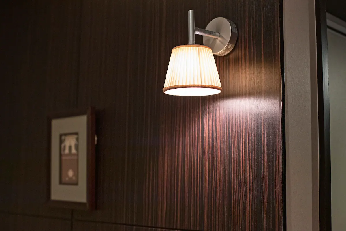 WONZ HOTEL 5