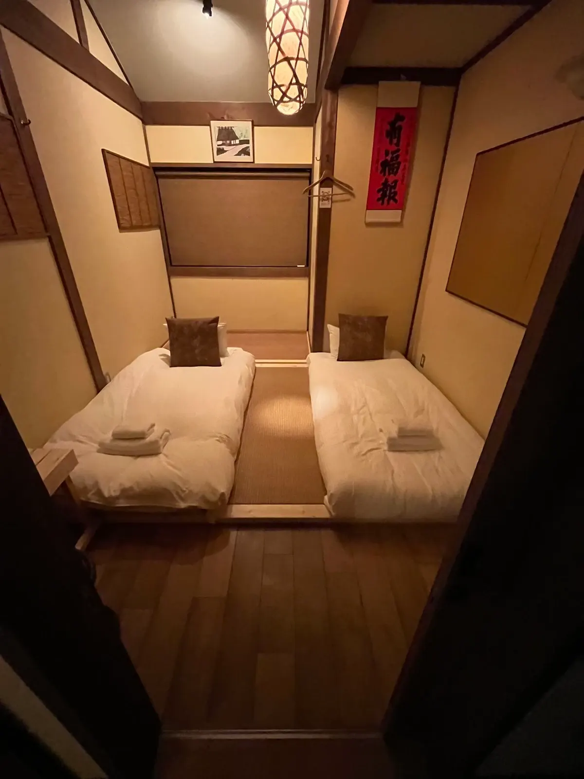 清水小築 24