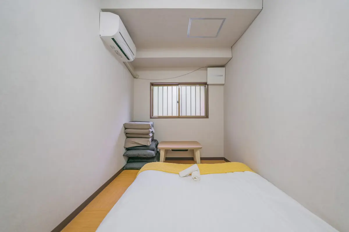 米御・梵一 20