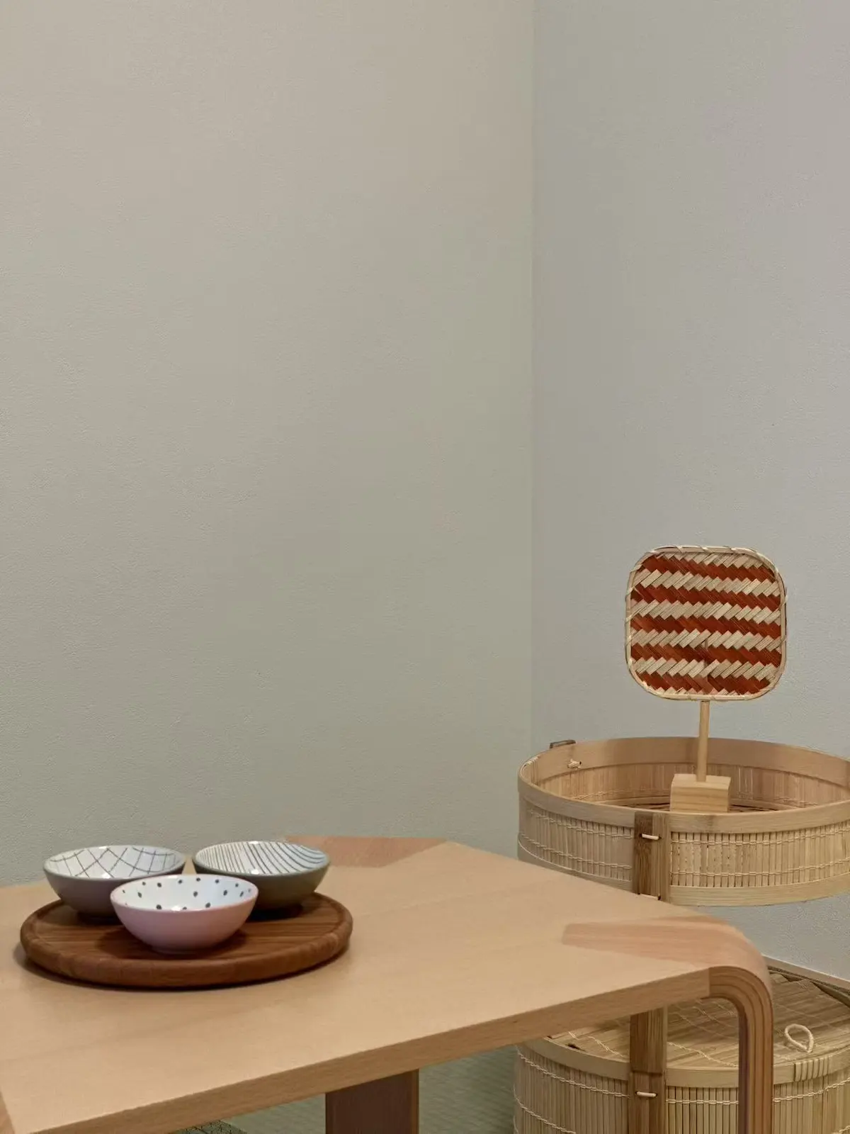 京都東山@Maison Le Rouge燕脂 31