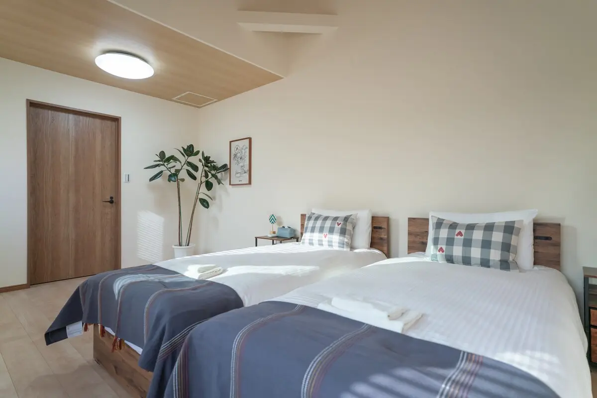 The Peony Hotel Kyoto 7
