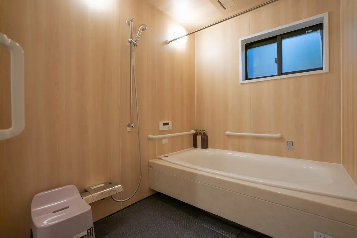 The Peony Hotel Kyoto 3