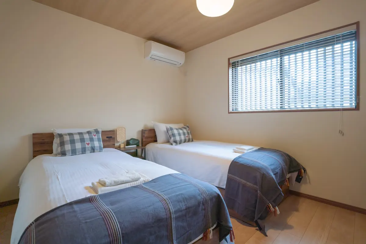The Peony Hotel Kyoto 25