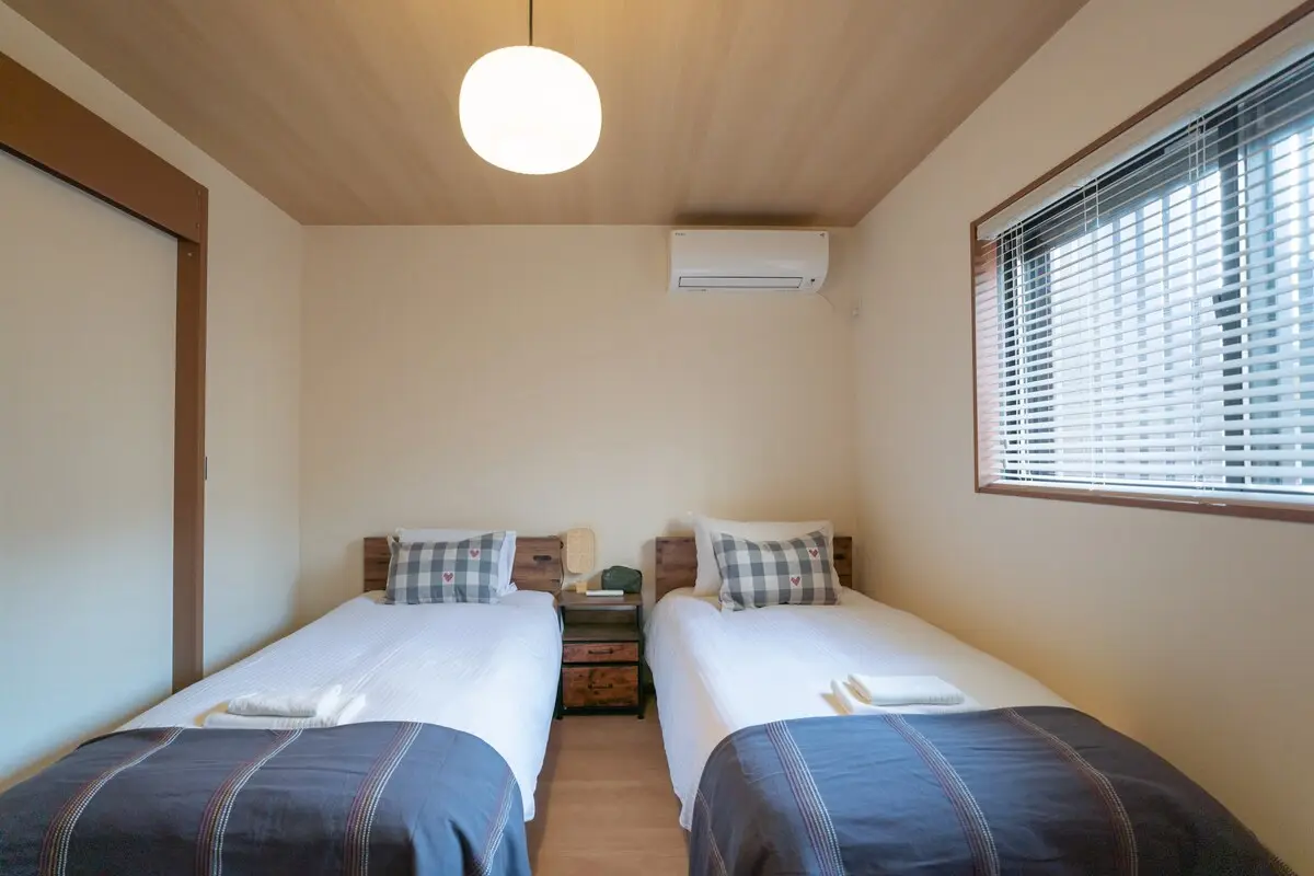 The Peony Hotel Kyoto 19