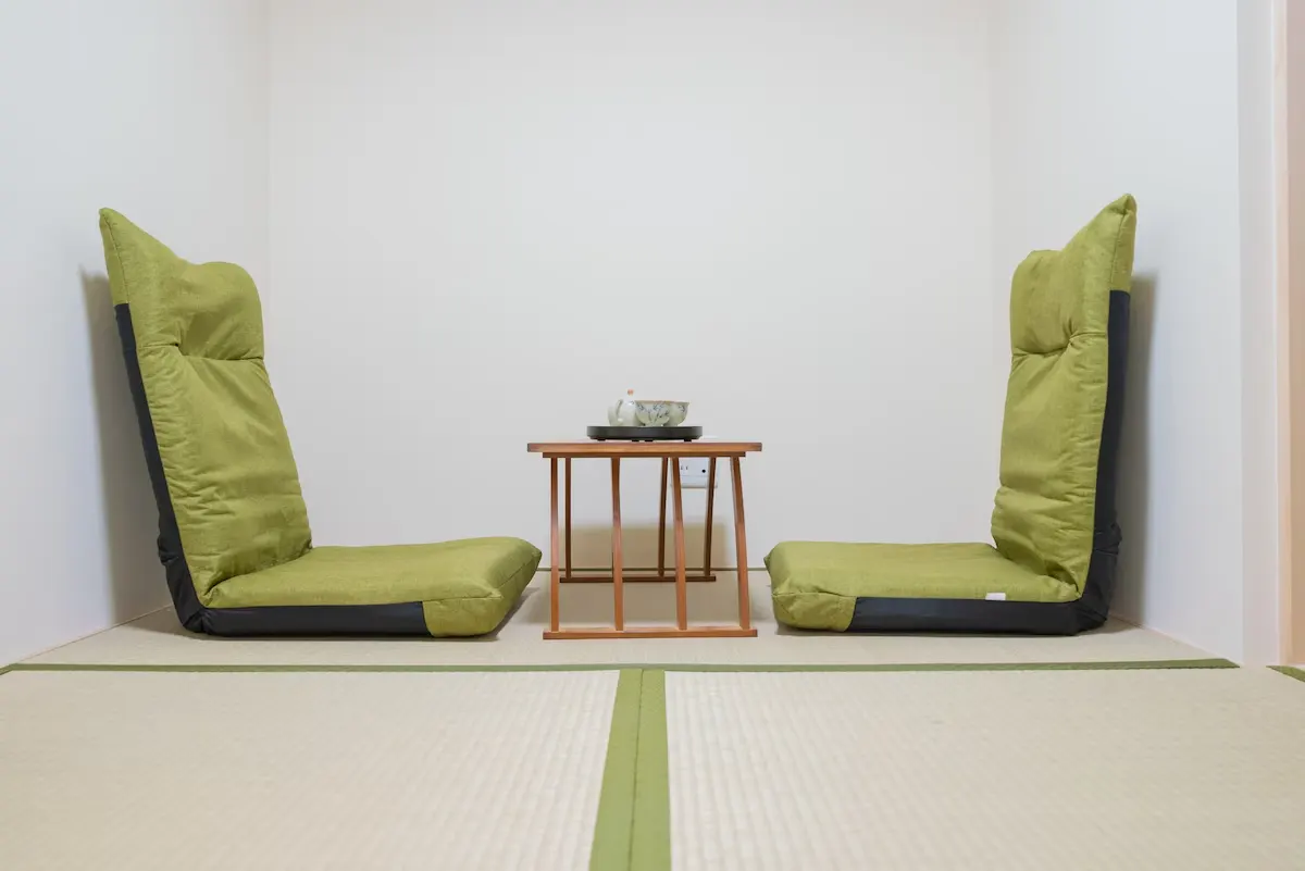 The Peony Hotel Kyoto 20