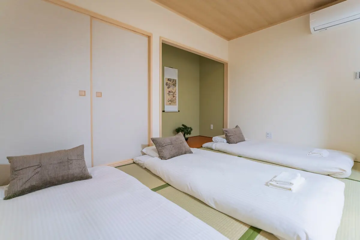 The Peony Hotel Kyoto 22