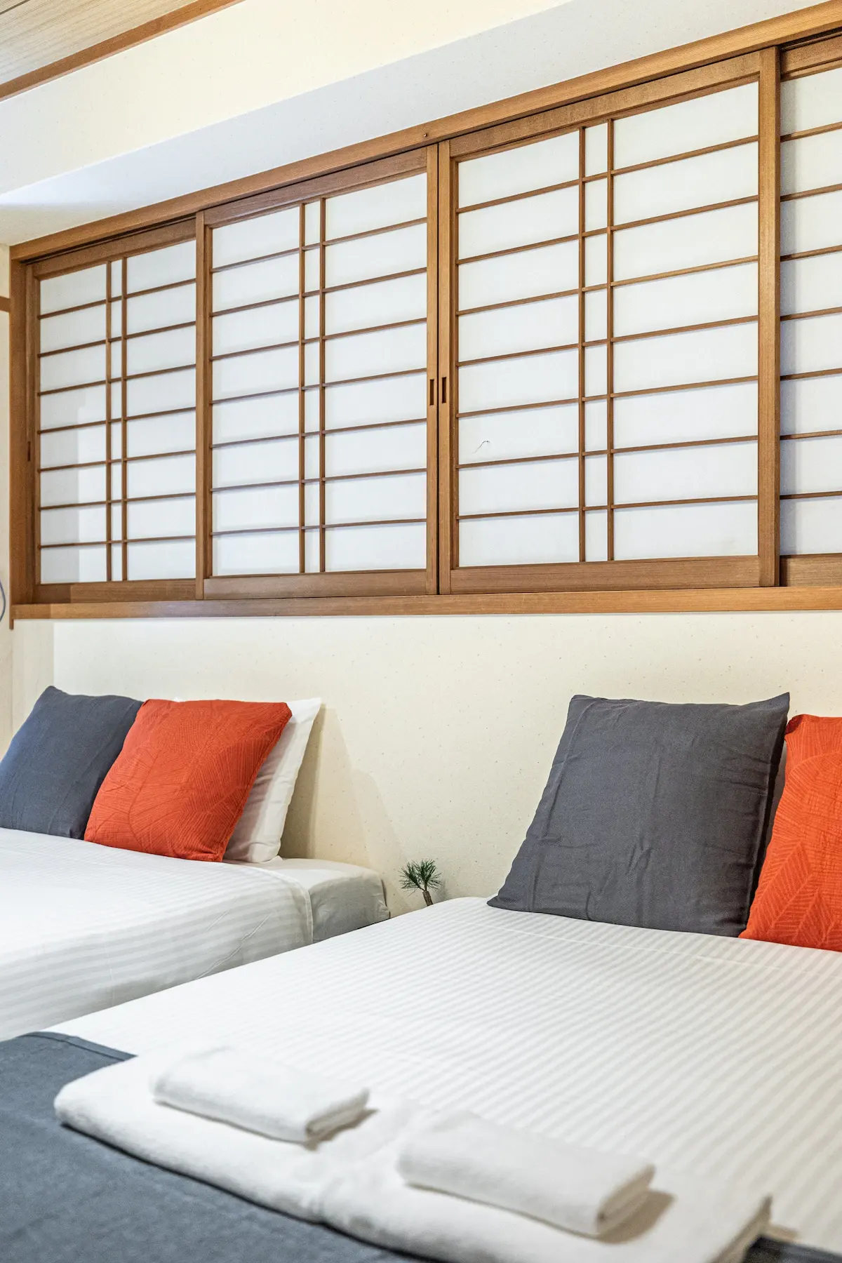 @home 堺筋本町 12