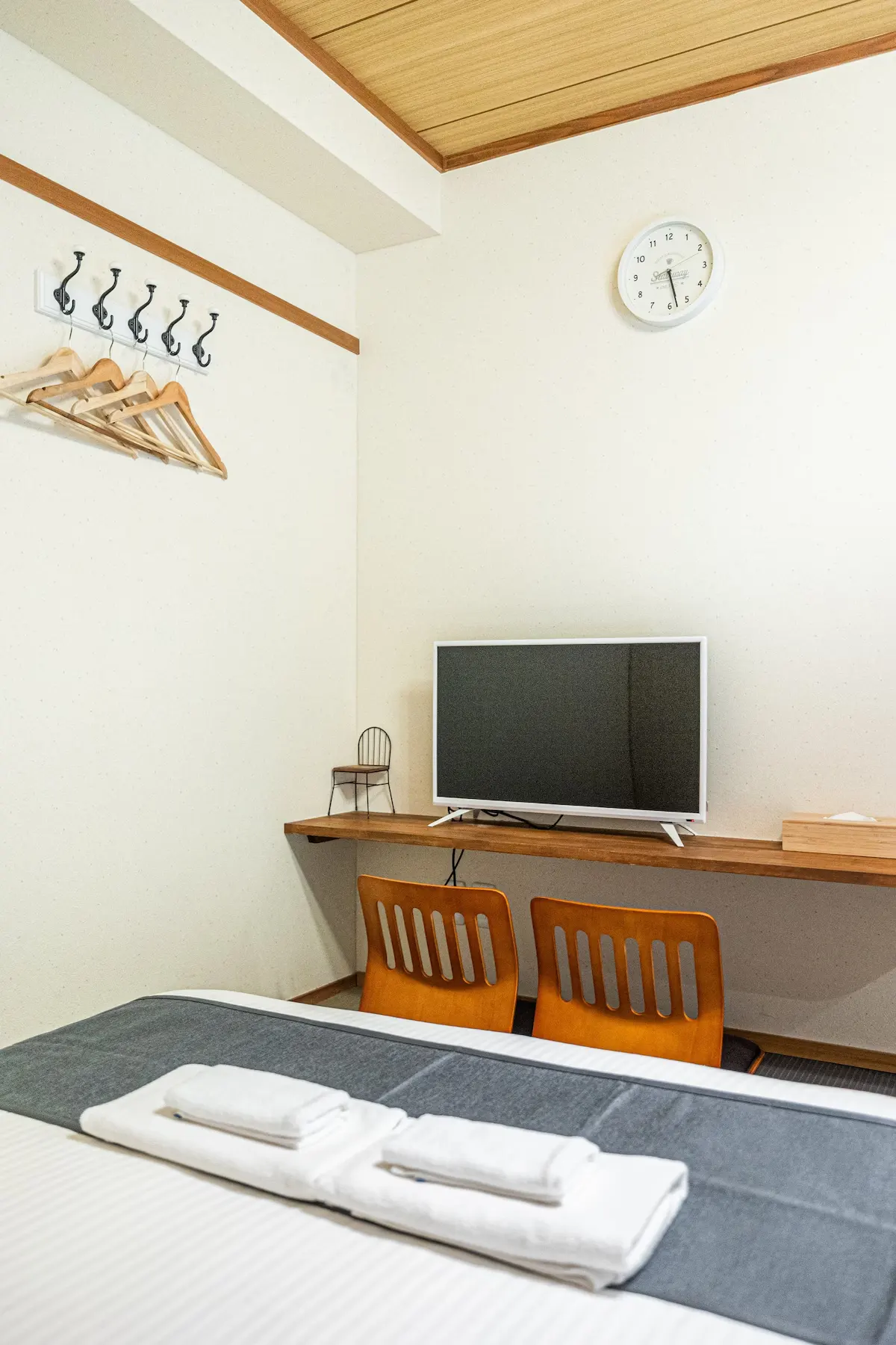 @home 堺筋本町 13