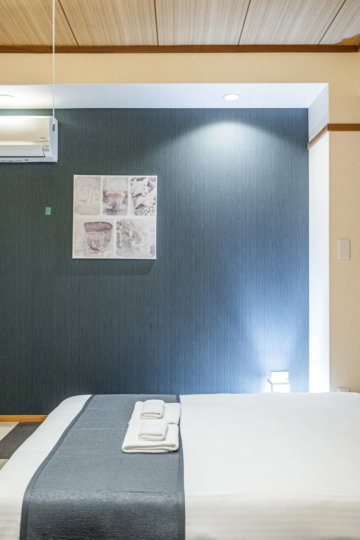 @home 堺筋本町 15