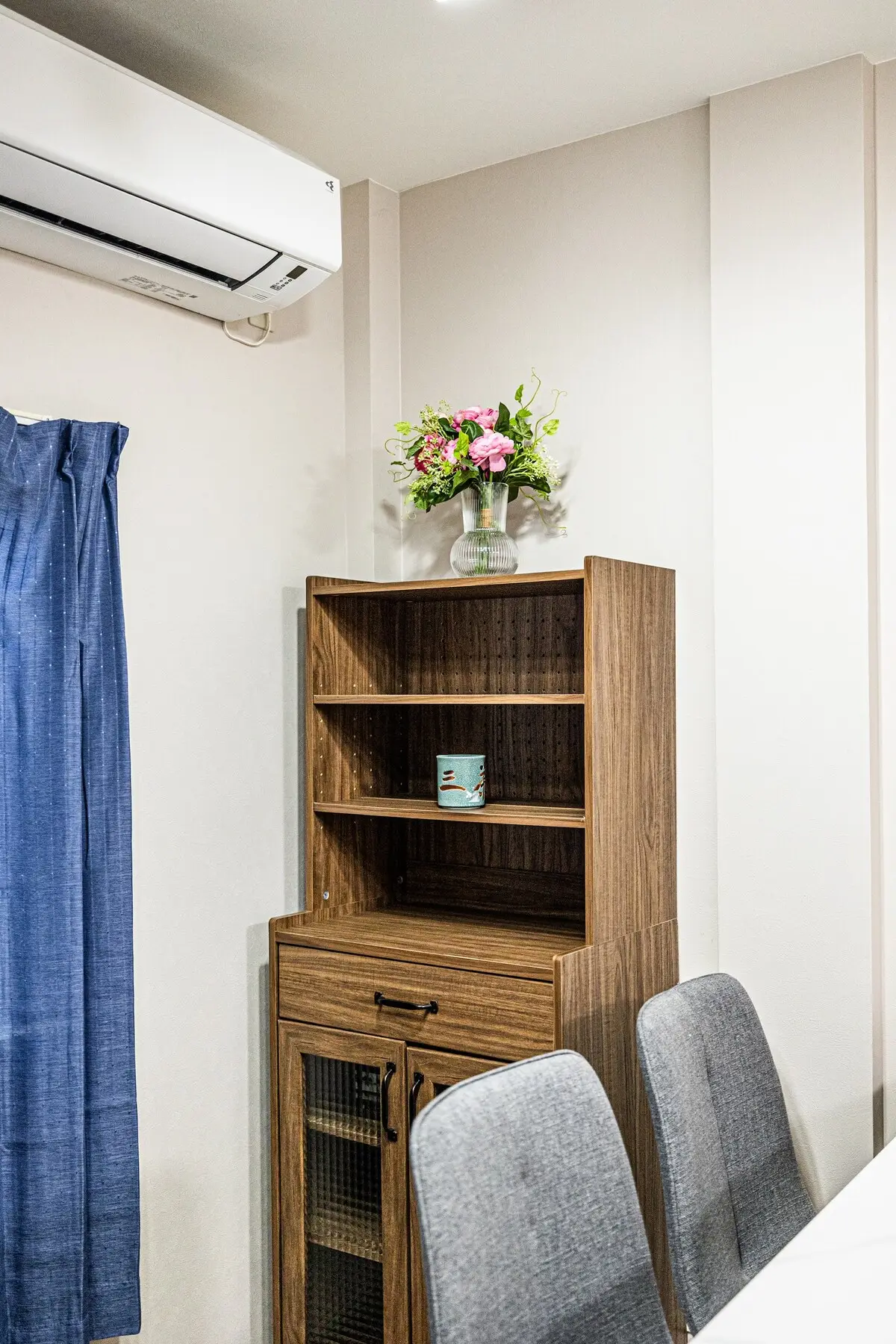 KANWA AT HOME（北加賀屋） 31