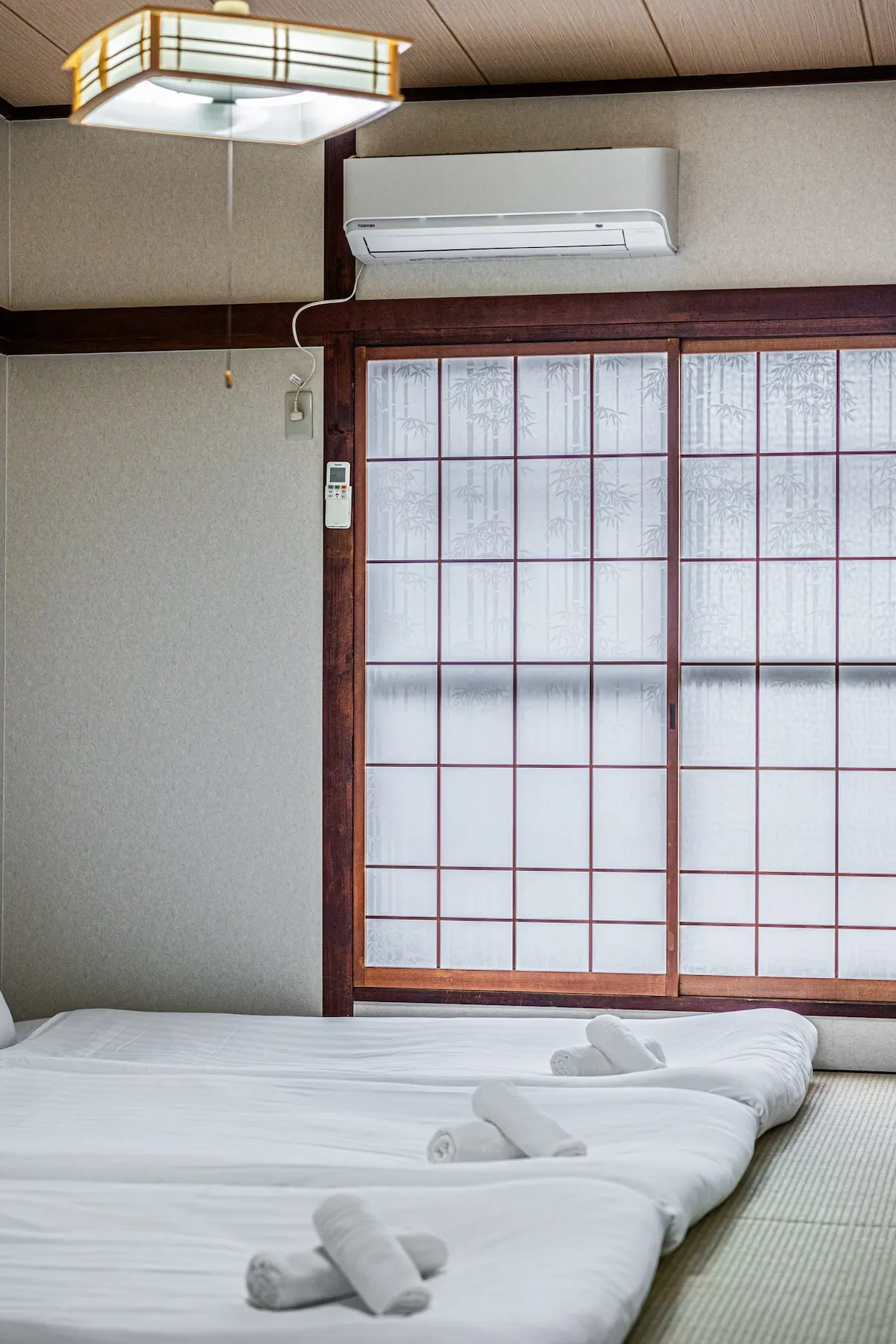 KANWA AT HOME（北加賀屋） 18