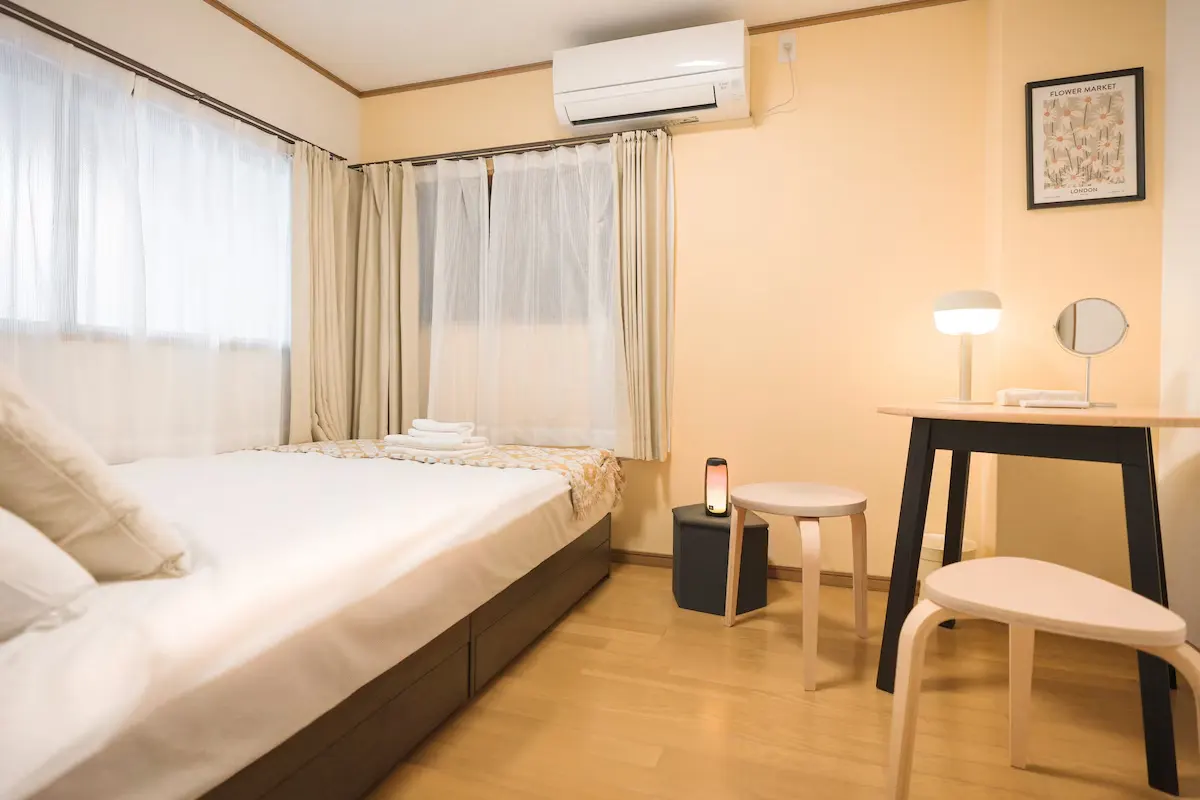 御旅屋・野田 5