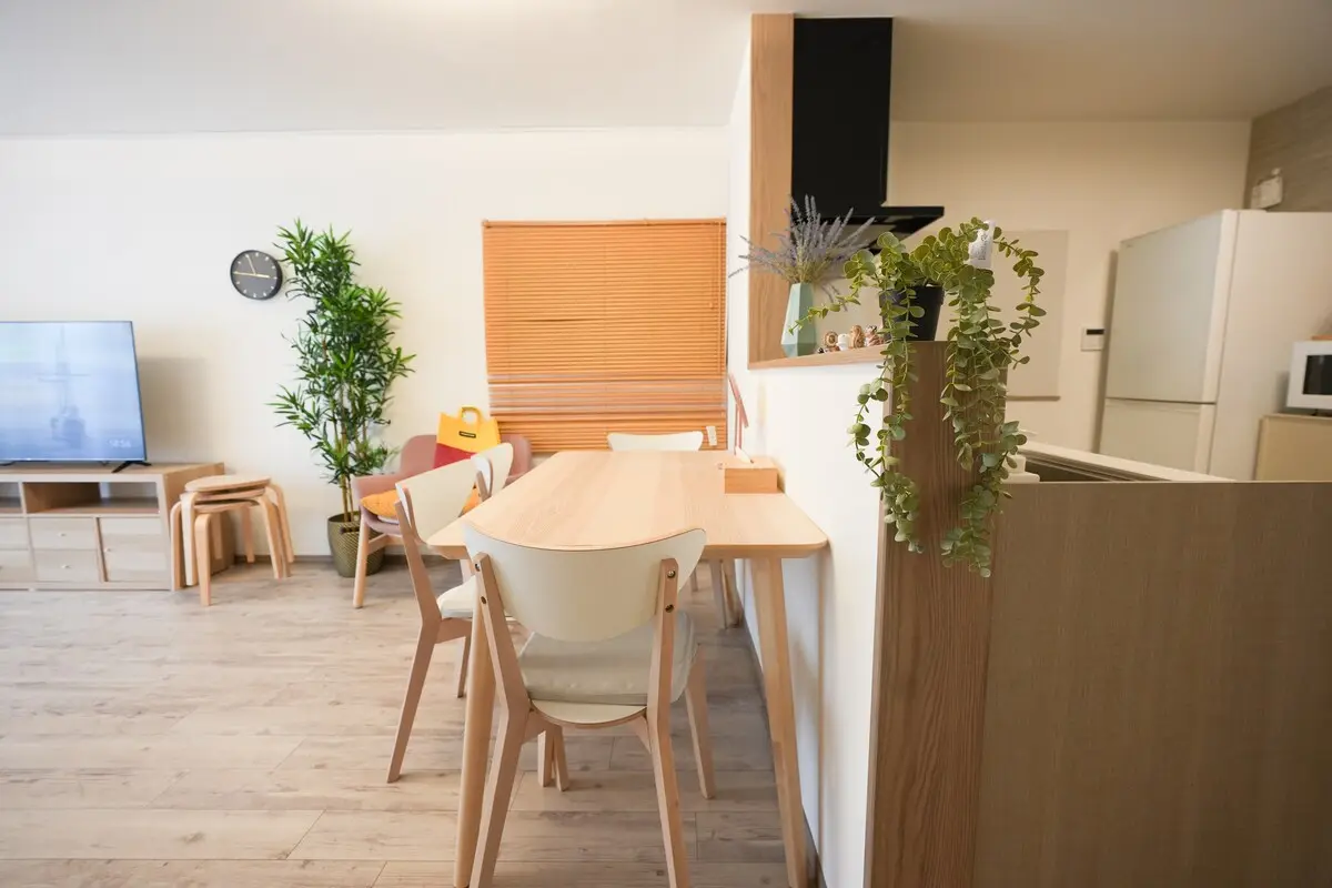 御旅屋・野田 26