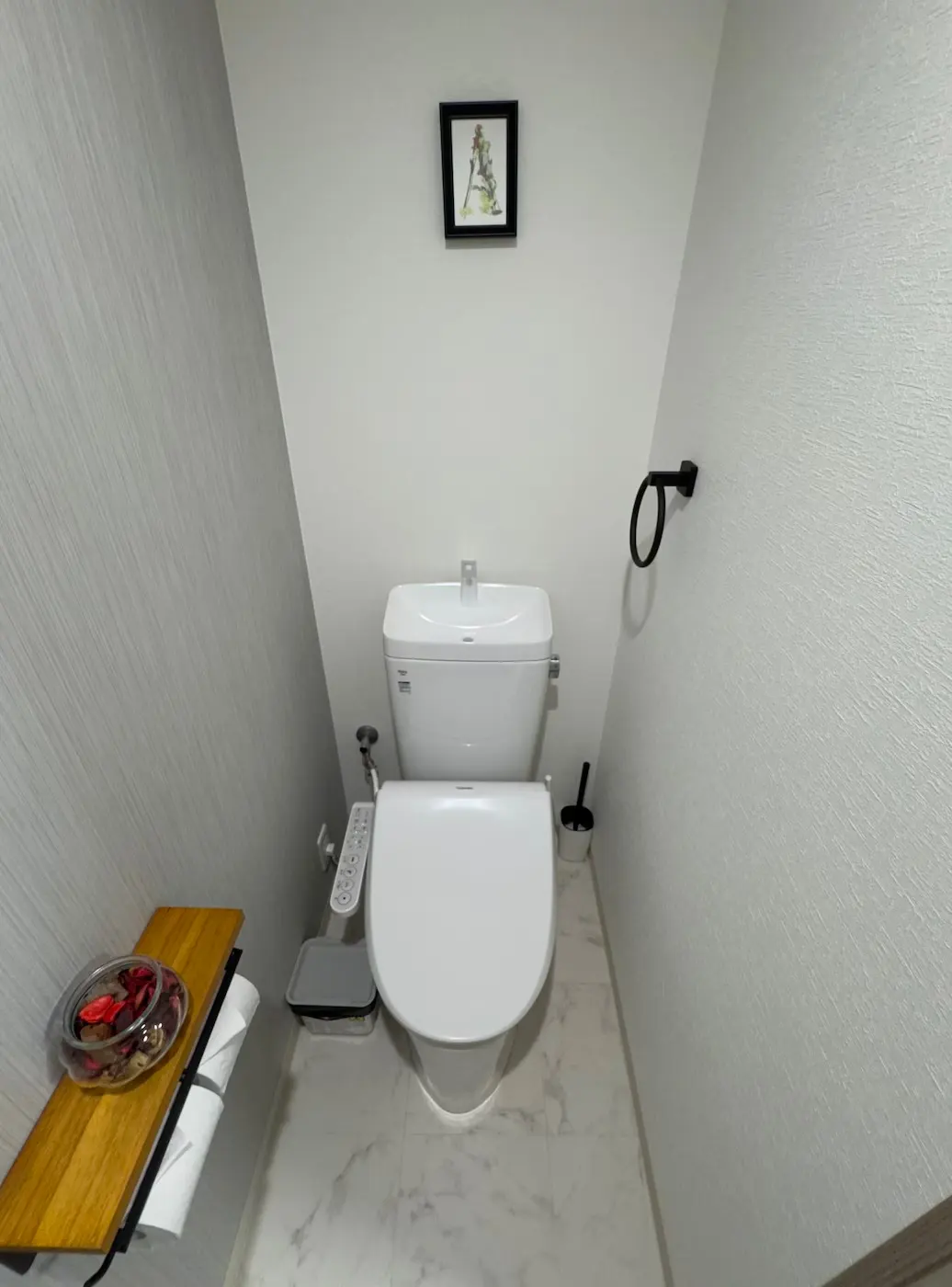 御旅屋・野田 35