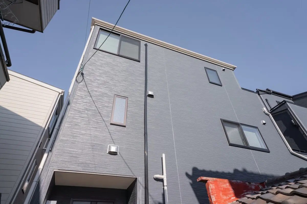 旅タイム・住吉朱雀 43
