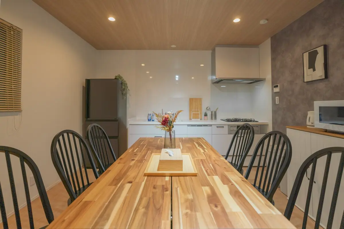 旅タイム・岸里美山 2
