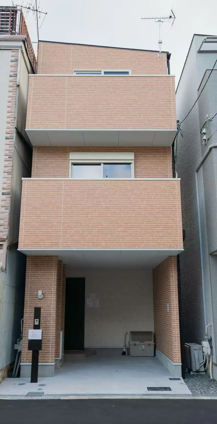 旅タイム・岸里美山 45