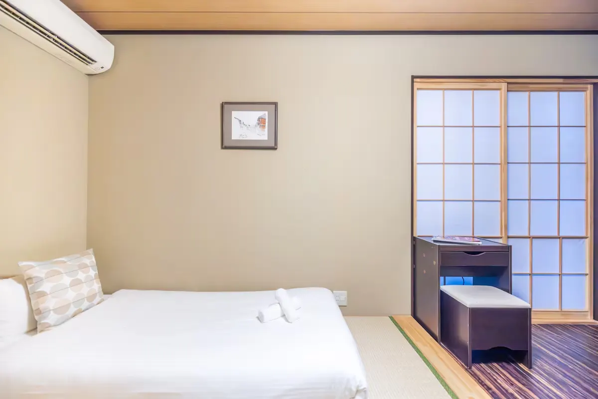 無時・嵐 13