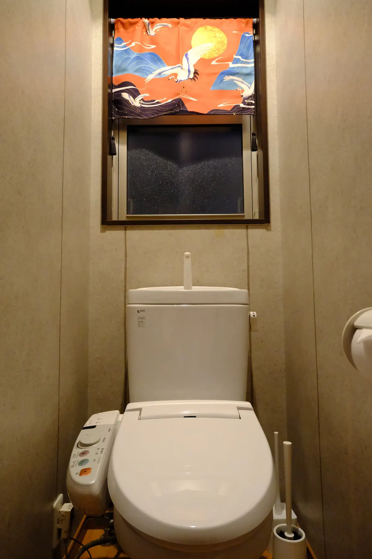 無時・嵐 27