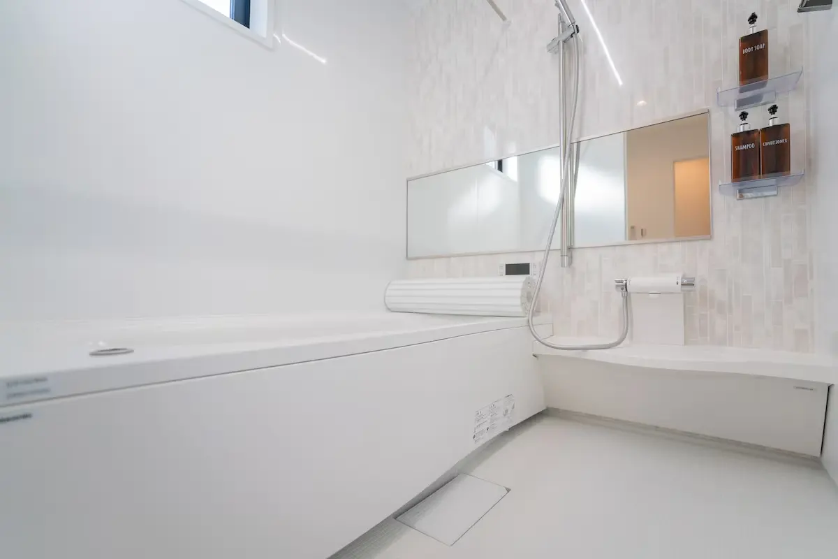 CASAS-K TERADACHO A棟 24