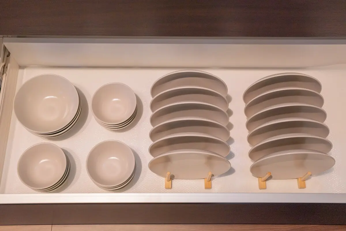 CASAS-K TERADACHO B棟 23