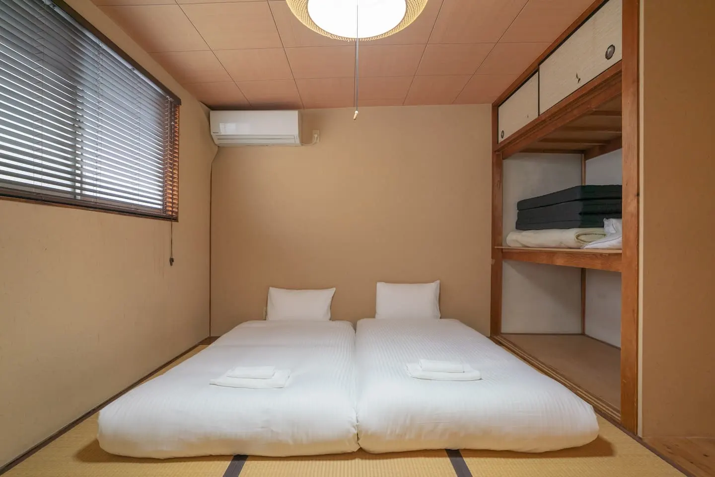 Green House Kujo 3