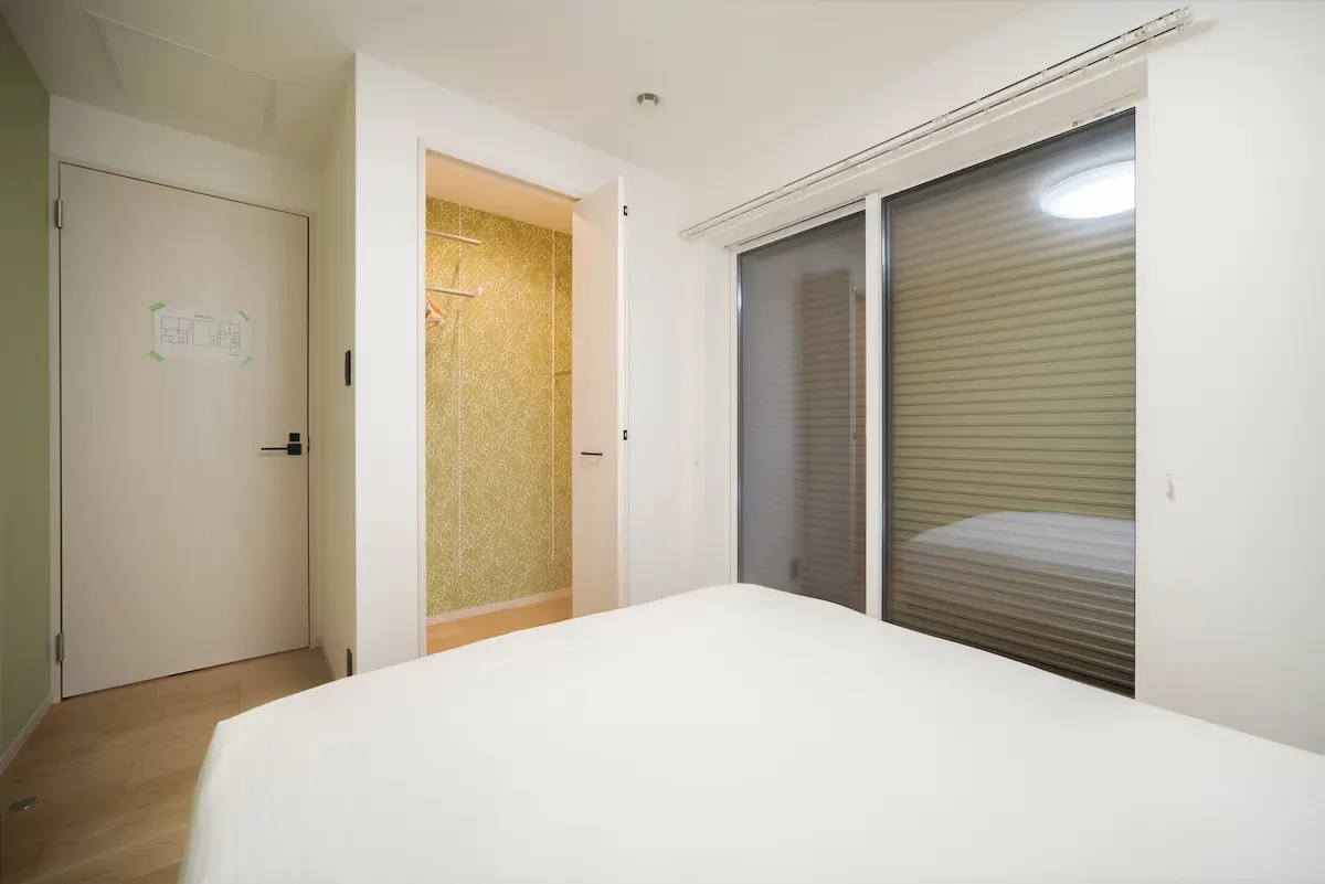 京都駅@Villa deLuxe 13