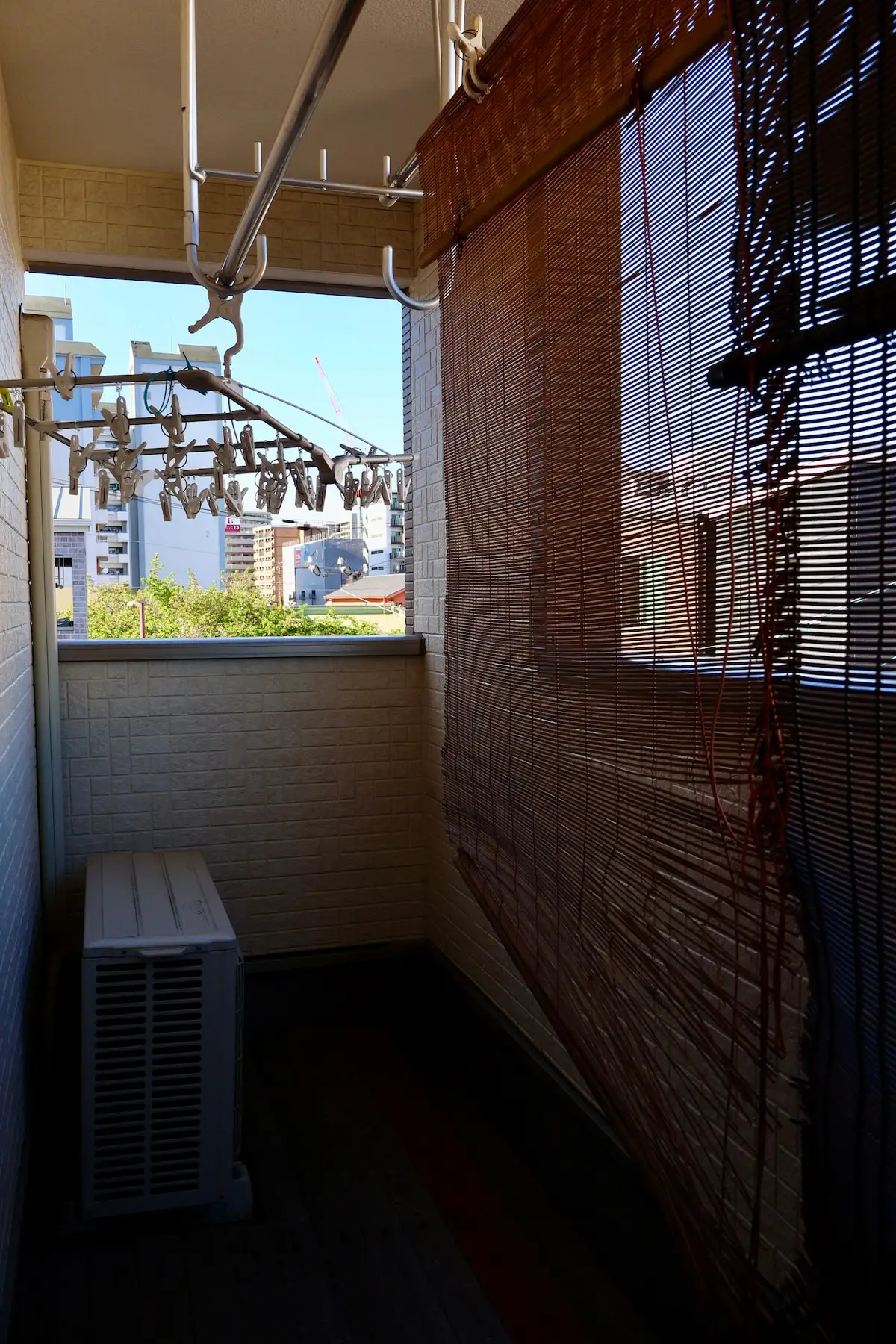 Peace House 54