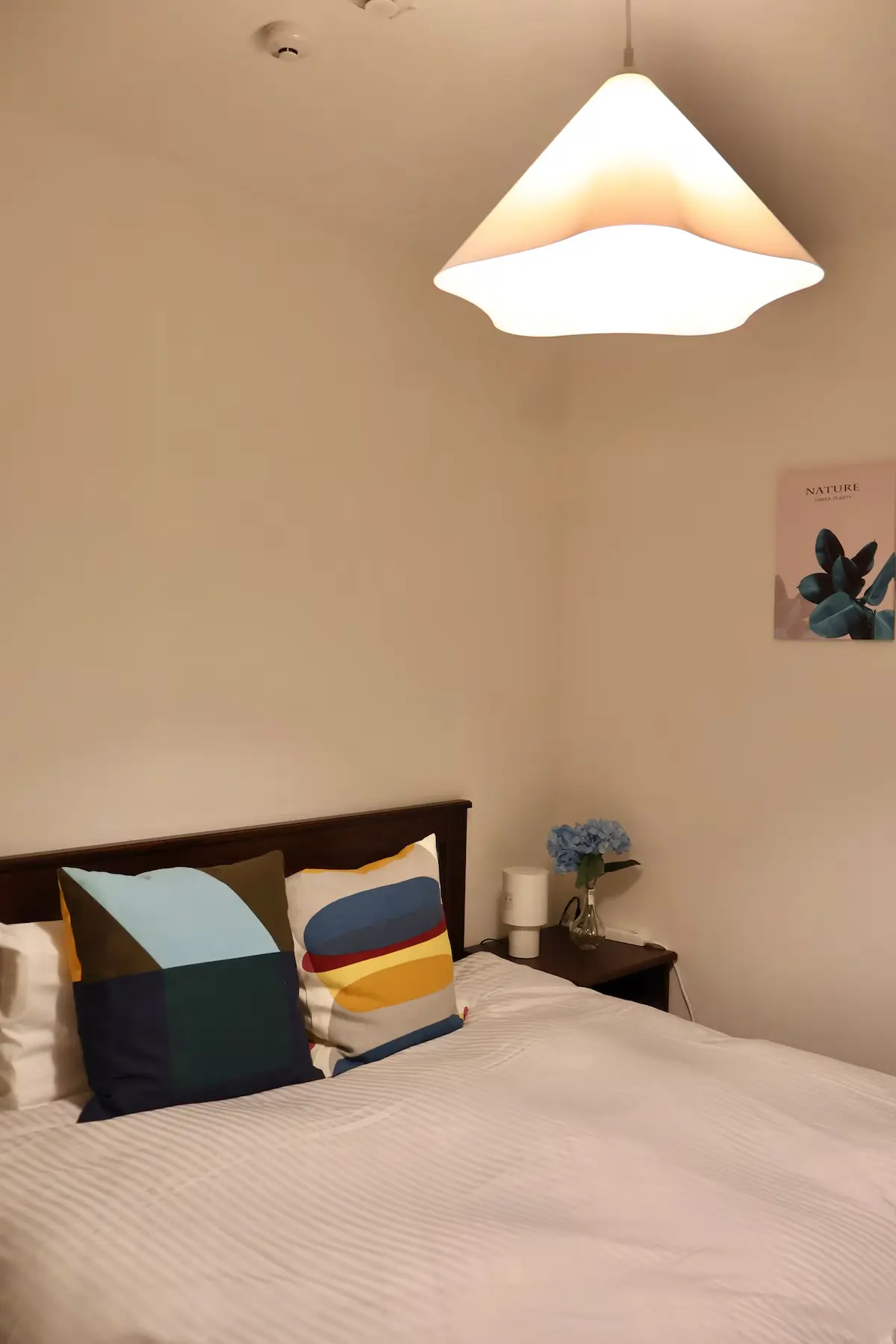 Peace House 19