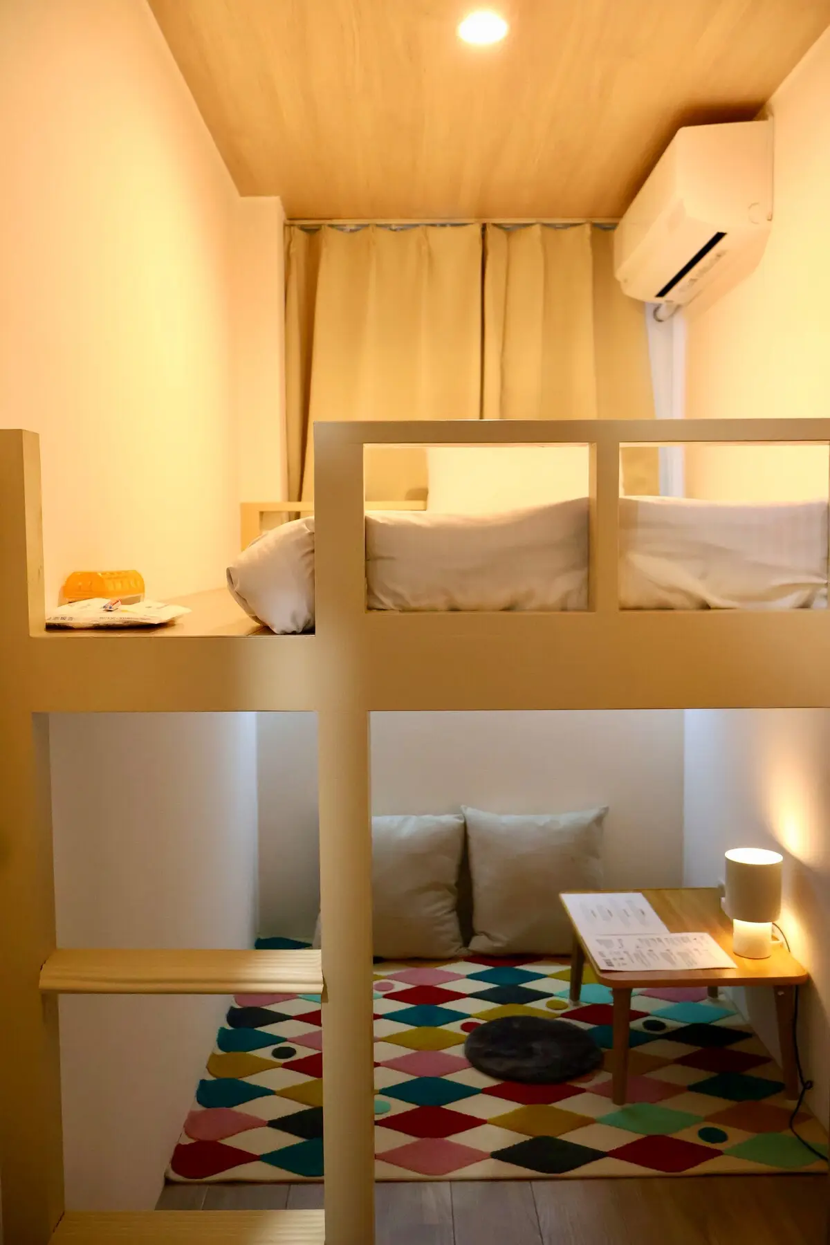 Cozy Retreat · 房間 207 14
