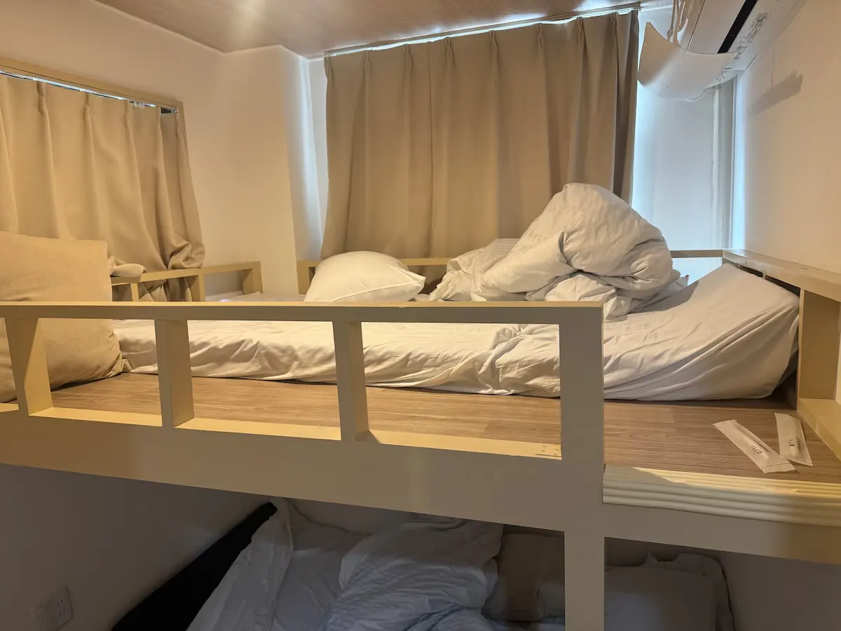 Cozy Retreat · 房間 207 15