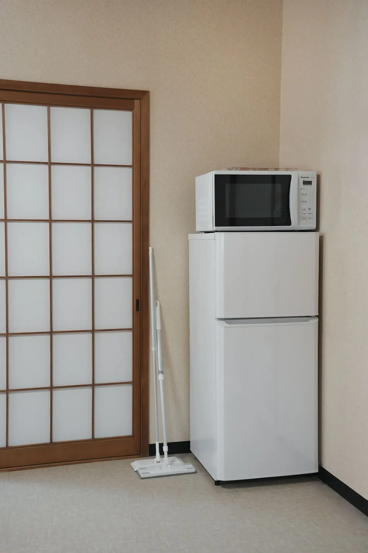 愉悅居 11