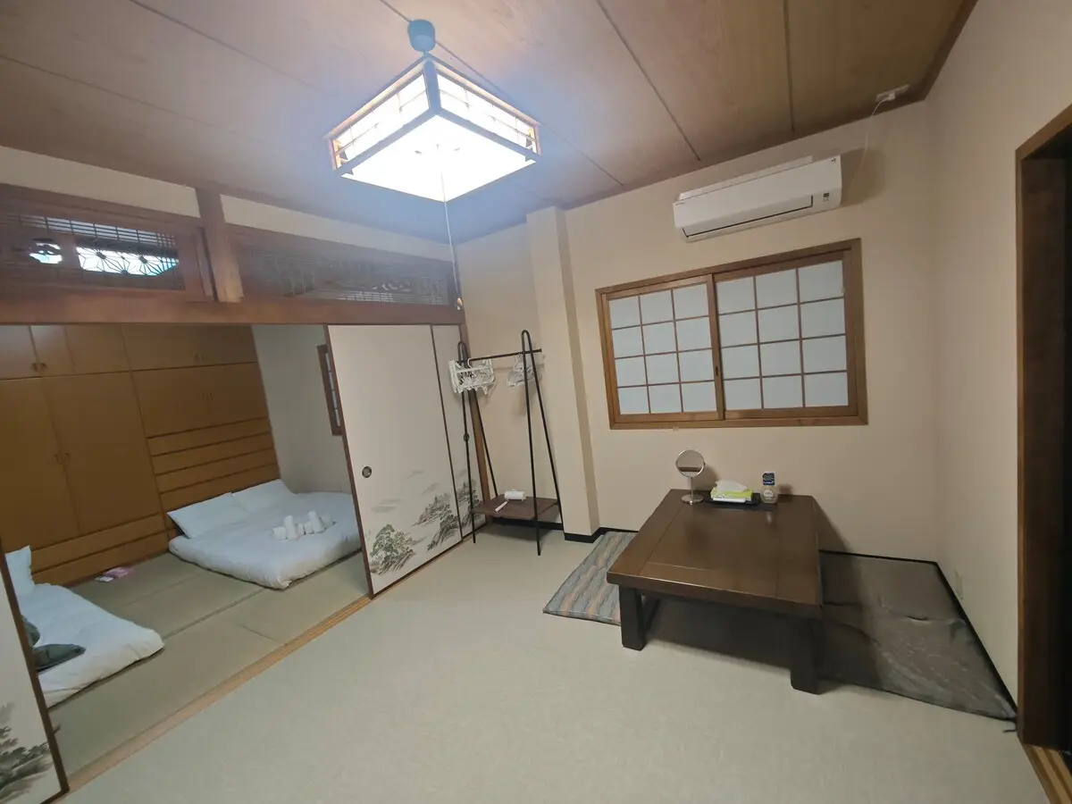 愉悅居 10