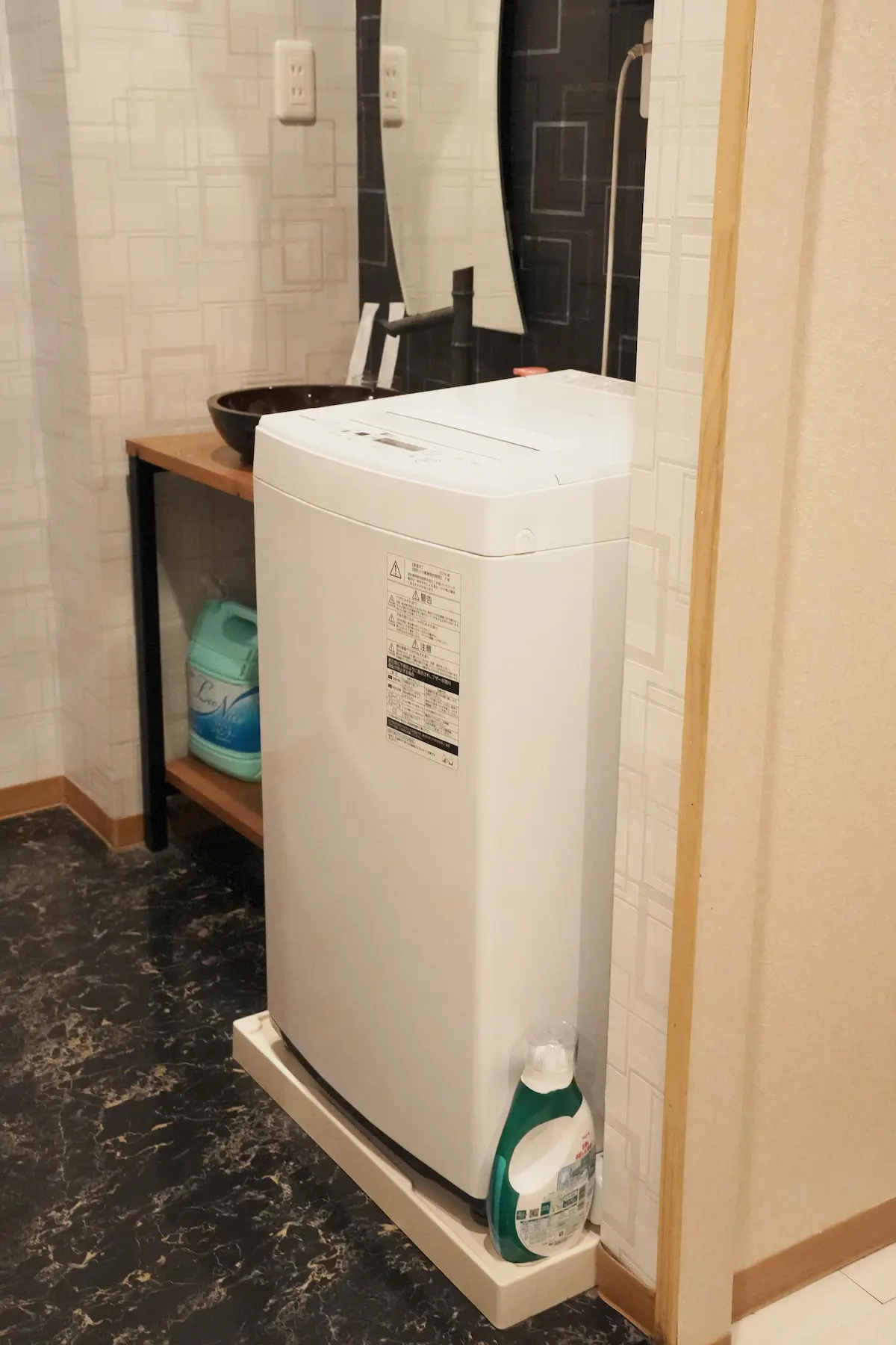旅タイム・櫻川 14