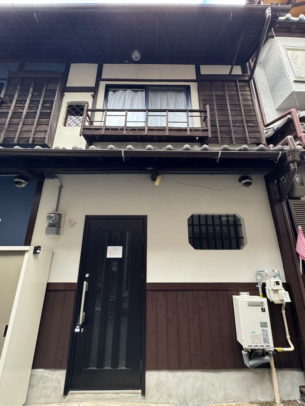 旅タイム・住吉澄風③ 30