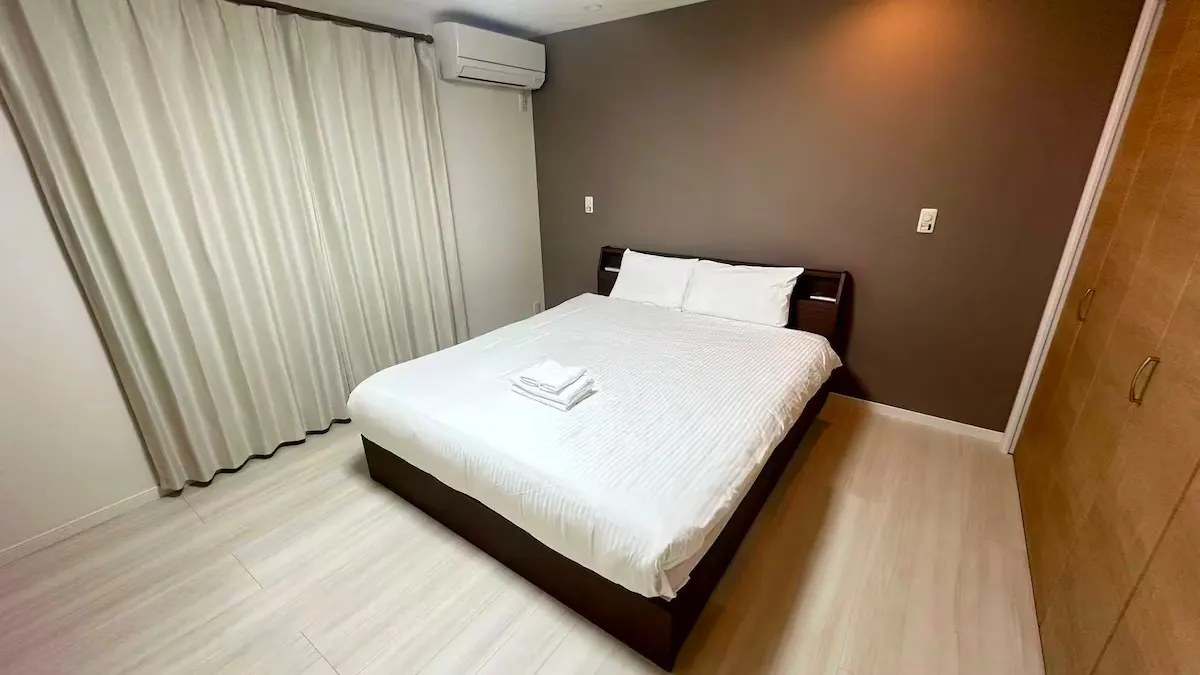 吉舍 5