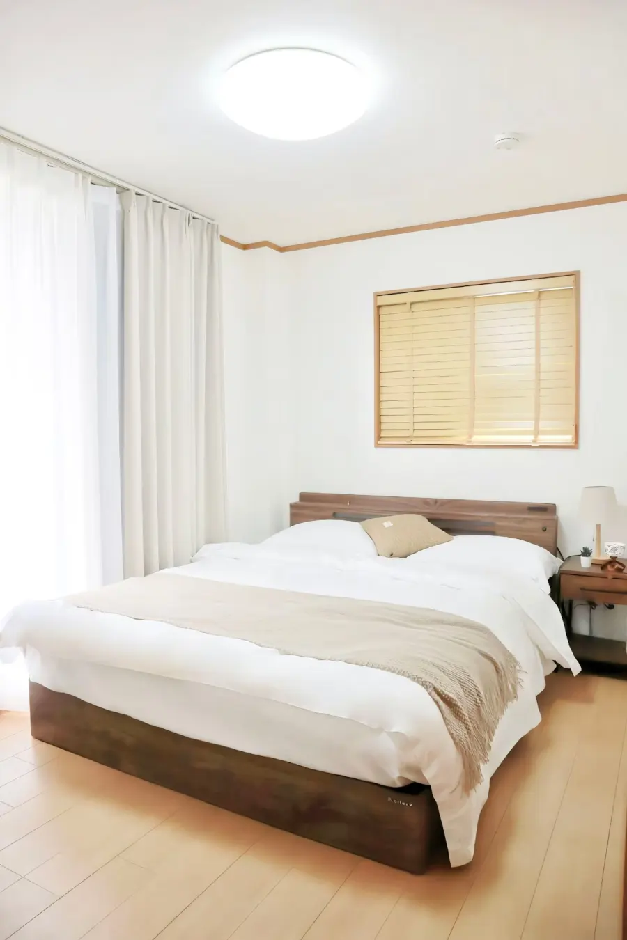 cozeyretreat 天下茶屋
