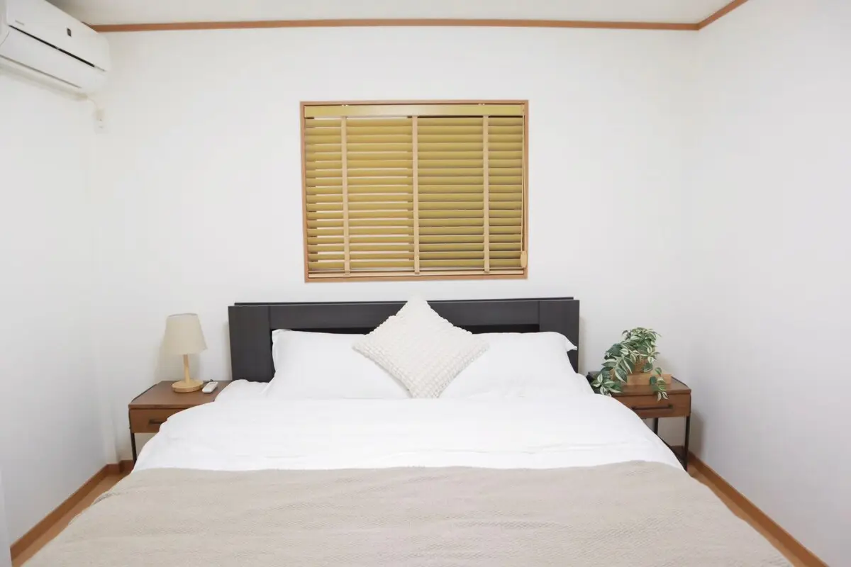 cozeyretreat 天下茶屋 8