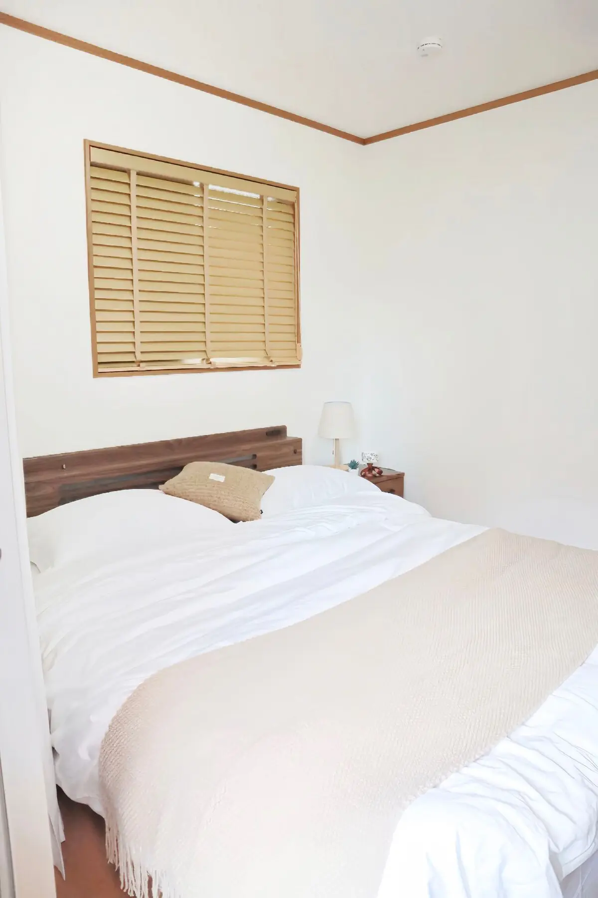 cozeyretreat 天下茶屋 11