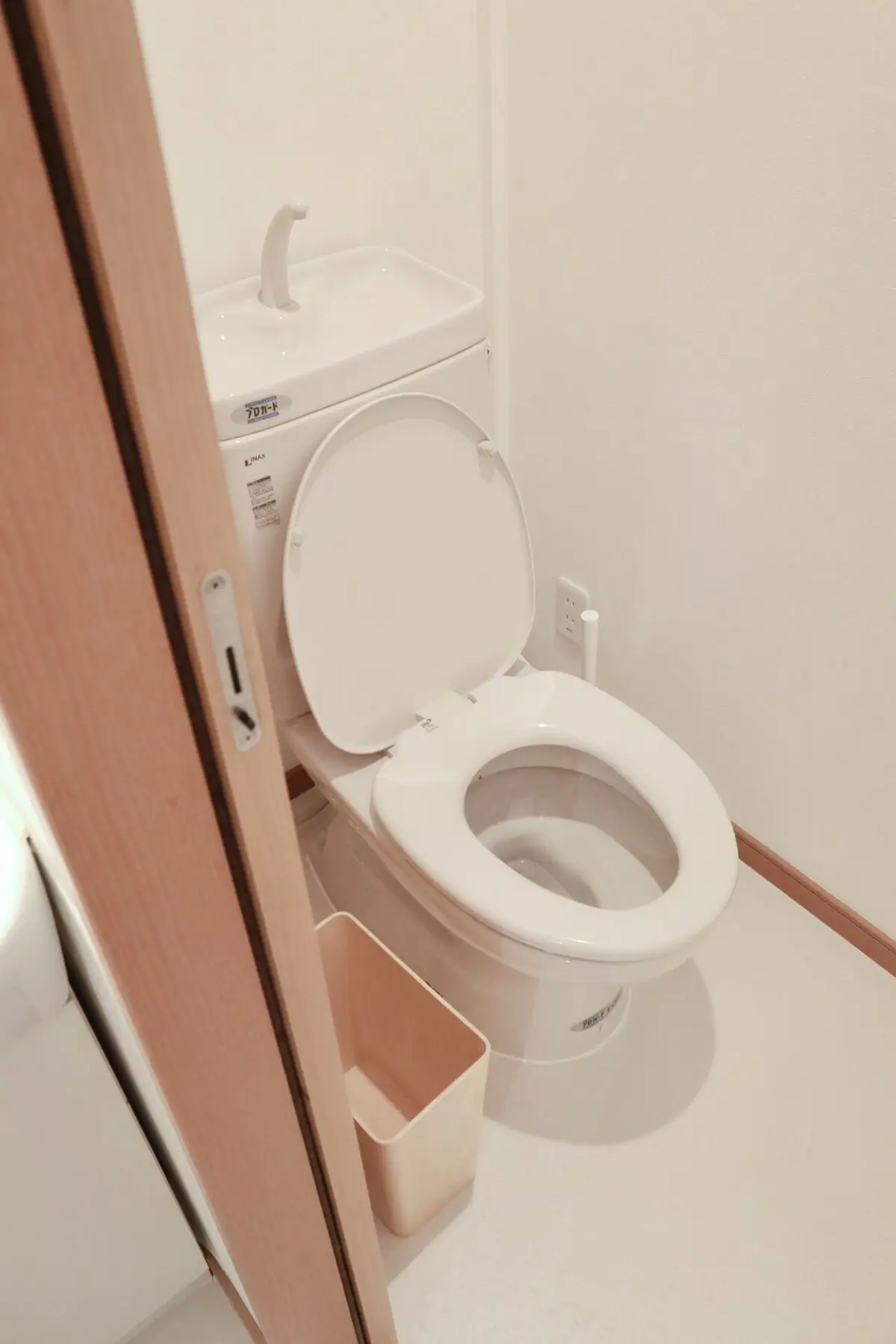 cozeyretreat 天下茶屋 22