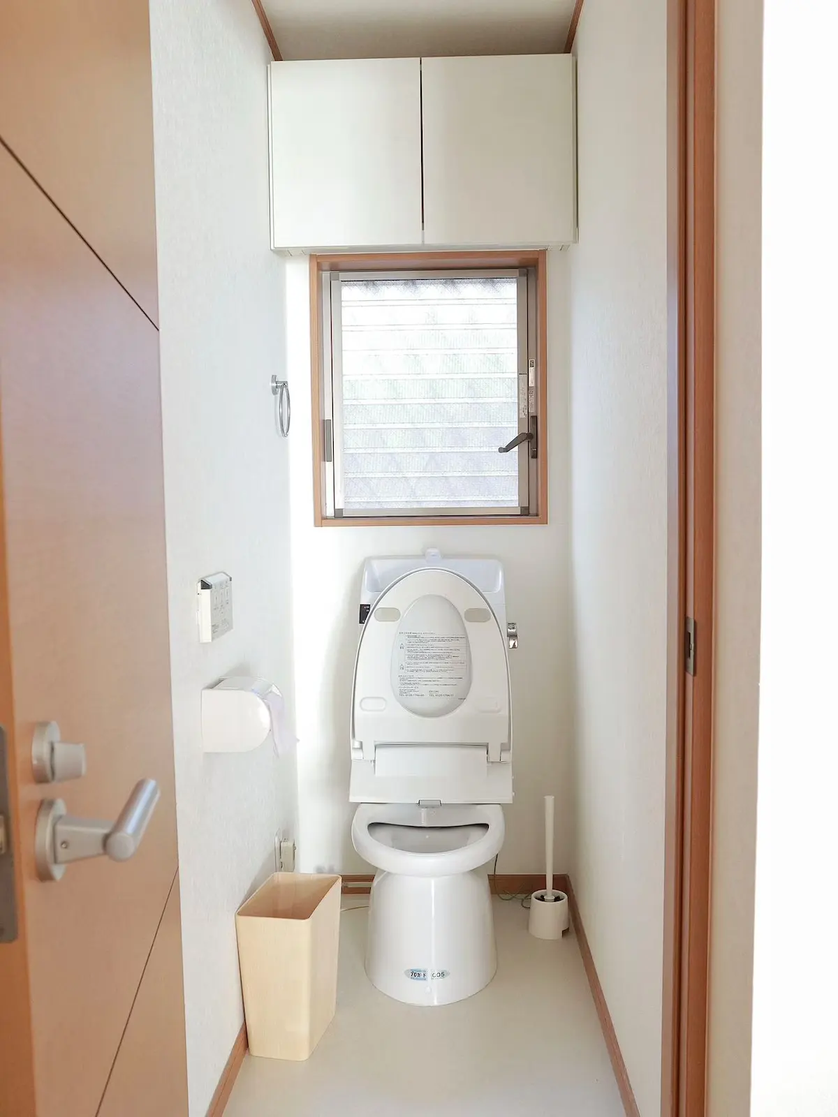 cozeyretreat 天下茶屋 21