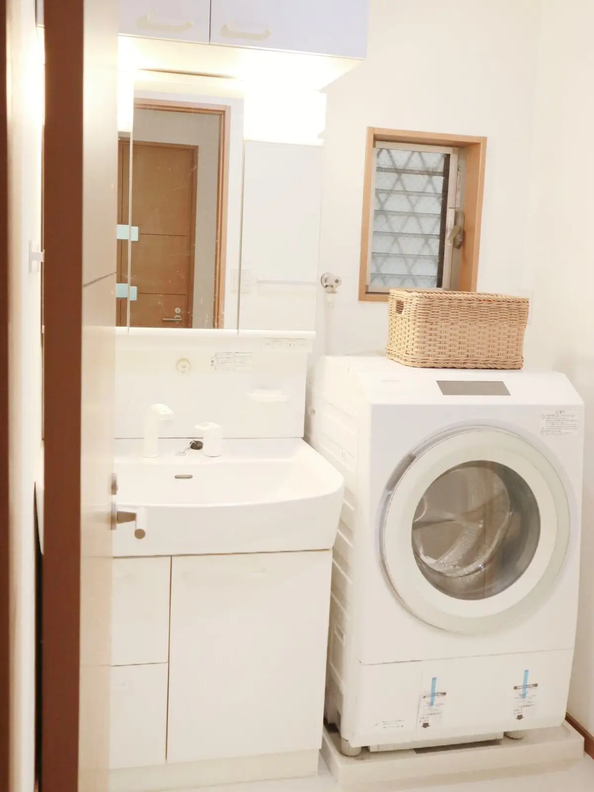 cozeyretreat 天下茶屋 26